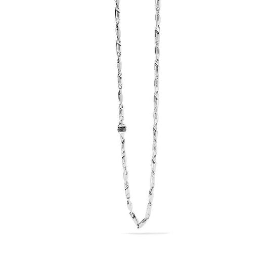 Collana Comete Royal da uomo UGL693-2