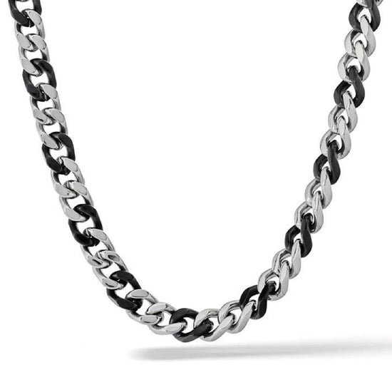 Collana Comete Chain da uomo UGL703-2