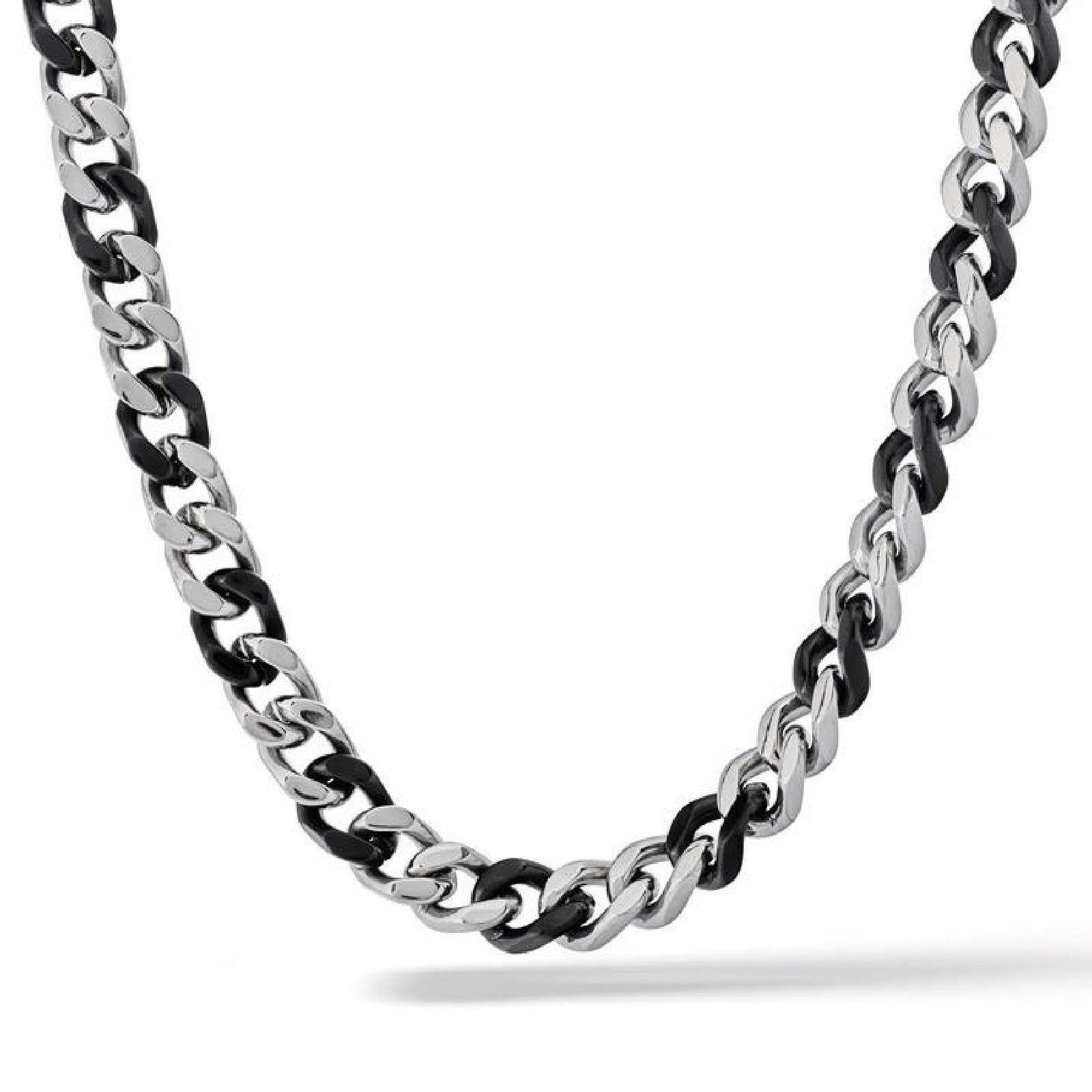 Collana Comete Chain da uomo UGL703-2
