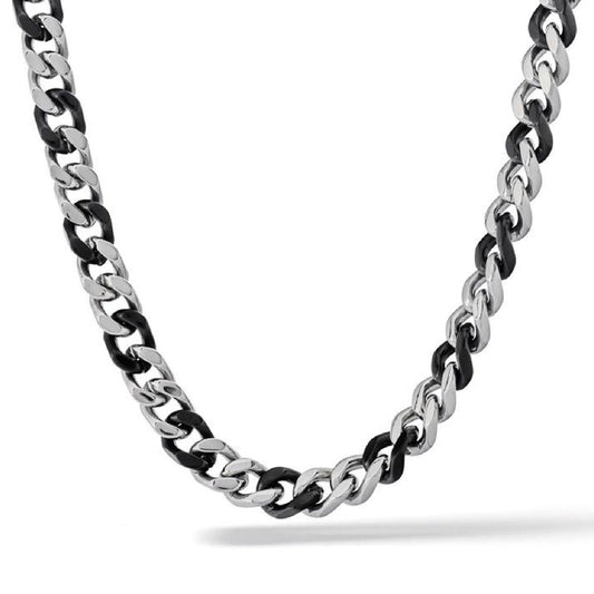 Collana Comete Chain da uomo UGL703-2