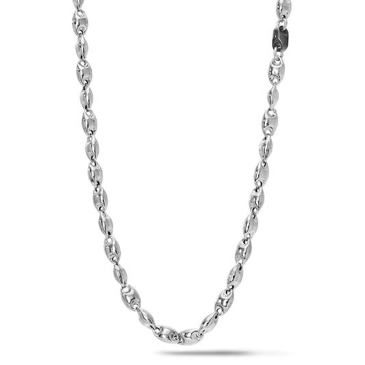 Collana Comete Royal da uomo UGL721-1