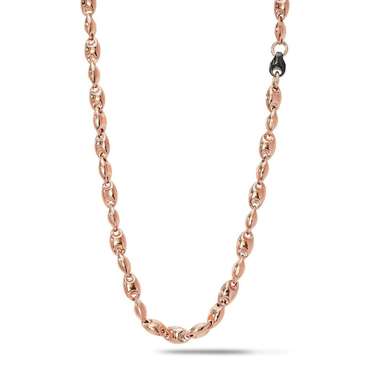 Collana Comete Royal da uomo UGL722-1