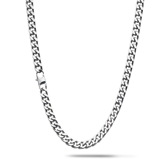 Collana Comete Chain da uomo UGL726-1