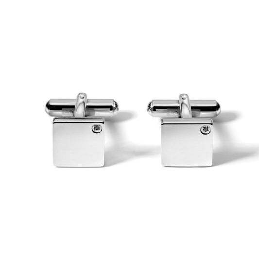 Gemelli Comete Senior da uomo UGM102N-1