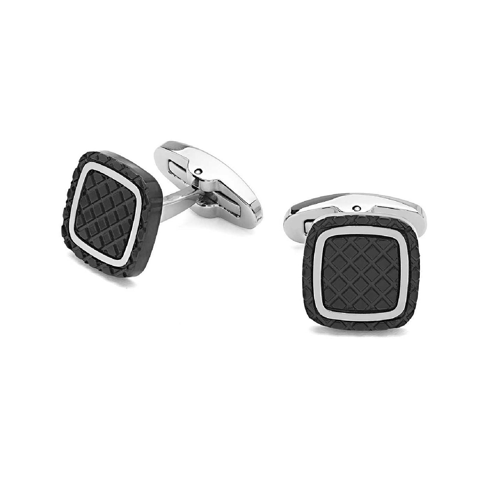 Gemelli Comete Texture da uomo UGM179-1