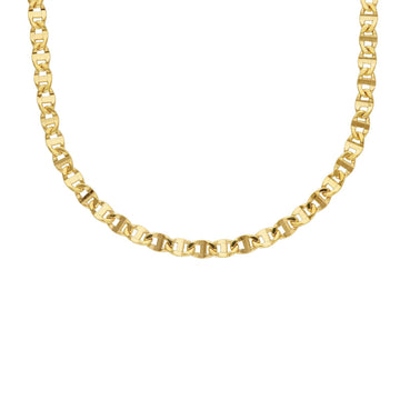 Collana JOY Gioielli Oro unisex VBZ080GG50-1