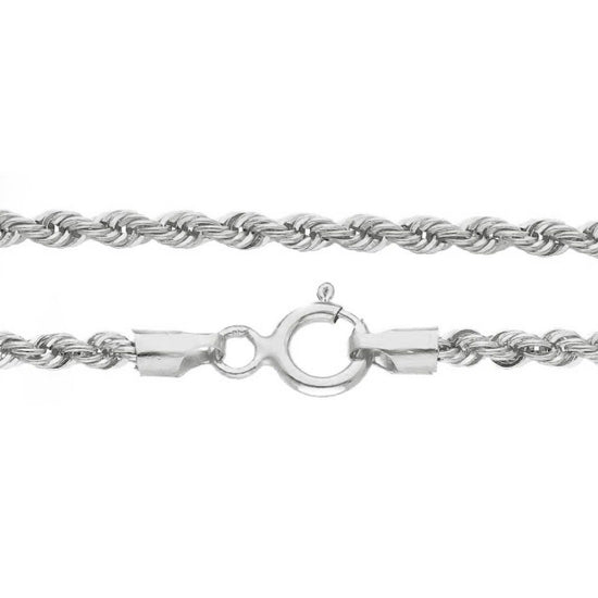 Collana JOY Gioielli Oro da donna VCC030BB40-2