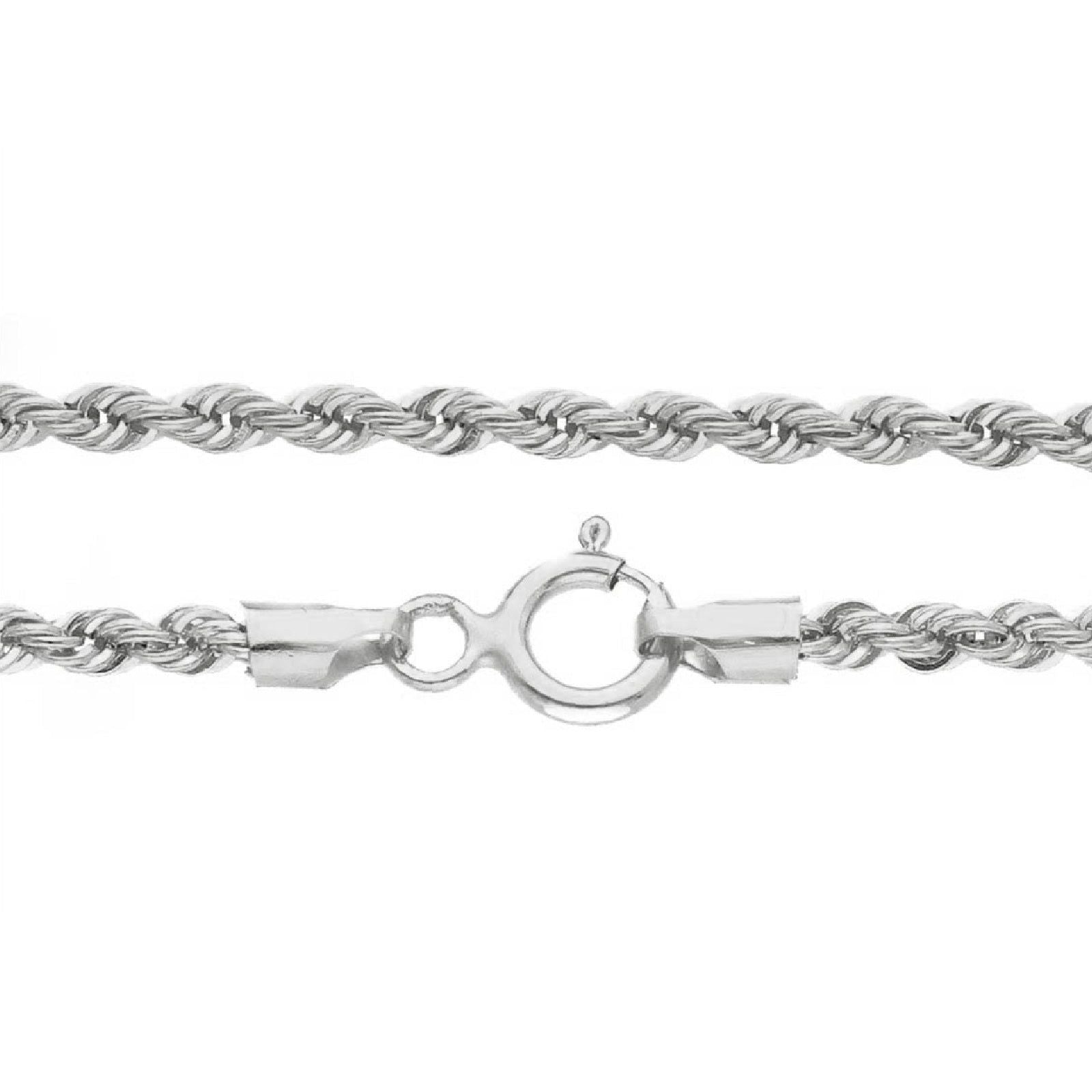 Collana JOY Gioielli Oro da donna VCC030BB40-2