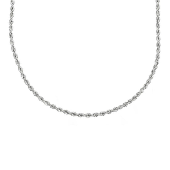 Collana JOY Gioielli Oro da donna VCC030BB45-1