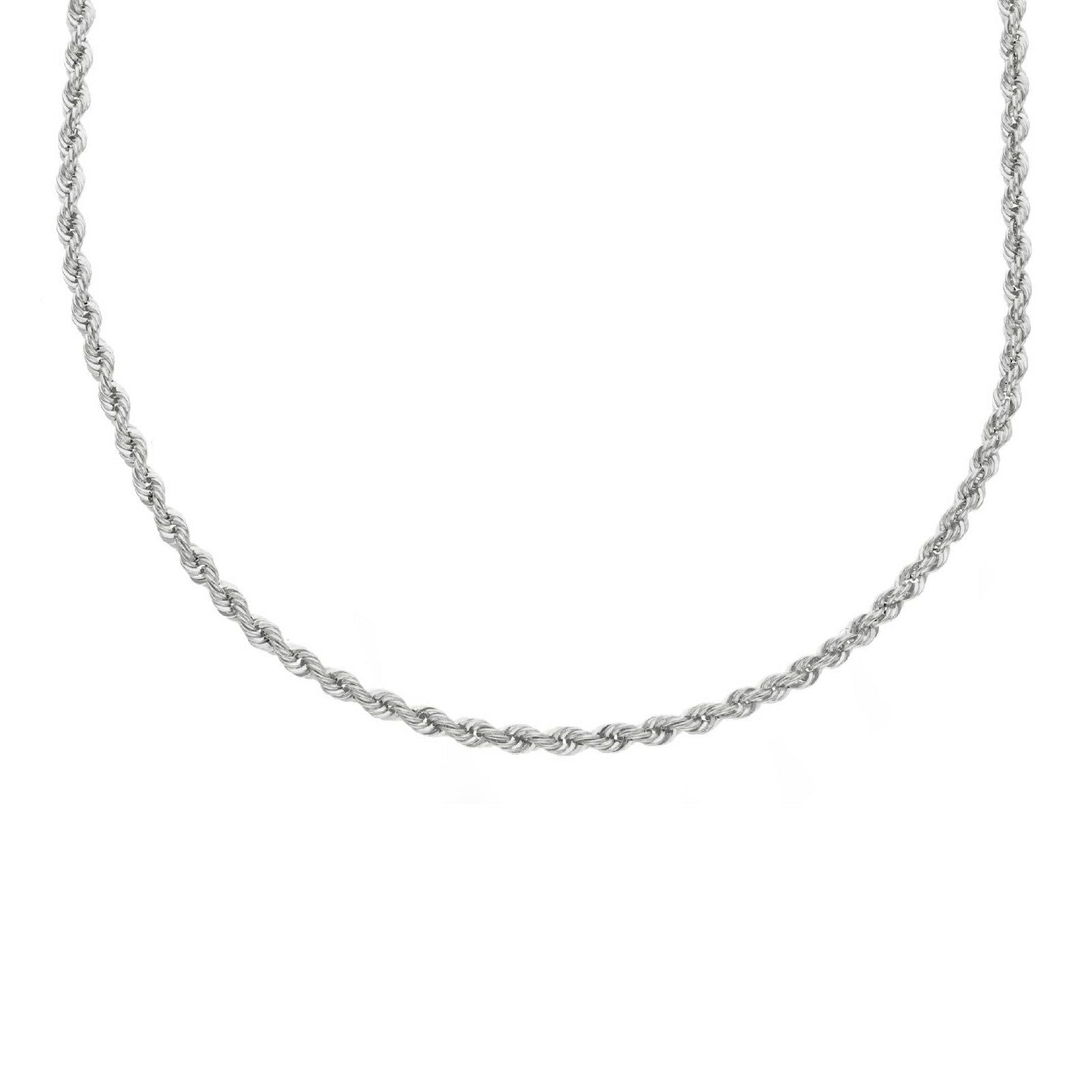 Collana JOY Gioielli Oro da donna VCC030BB45-1