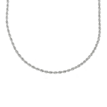 Collana JOY Gioielli Oro da donna VCC030BB45-1