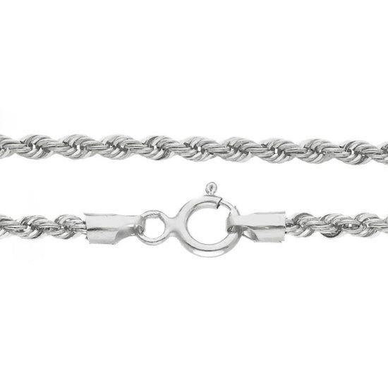 Collana JOY Gioielli Oro da donna VCC030BB45-2