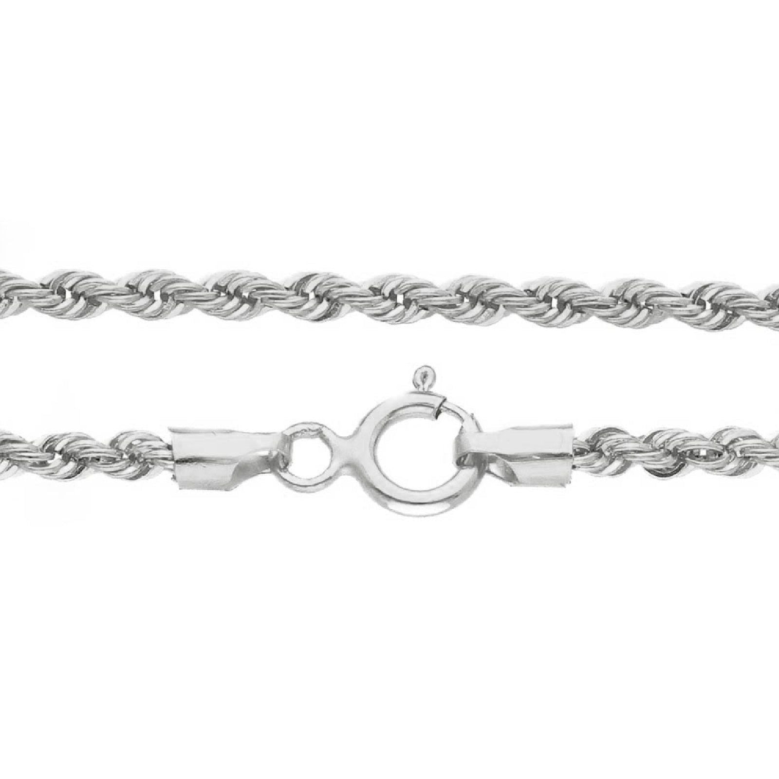 Collana JOY Gioielli Oro da donna VCC030BB45-2