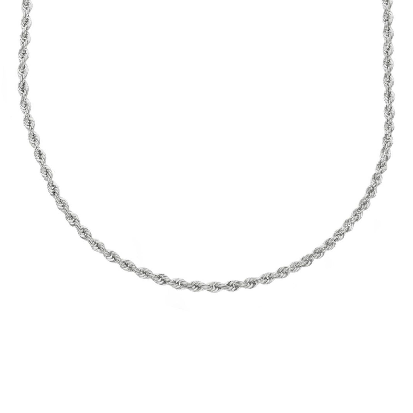 Collana JOY Gioielli Oro da donna VCC030BB50-1