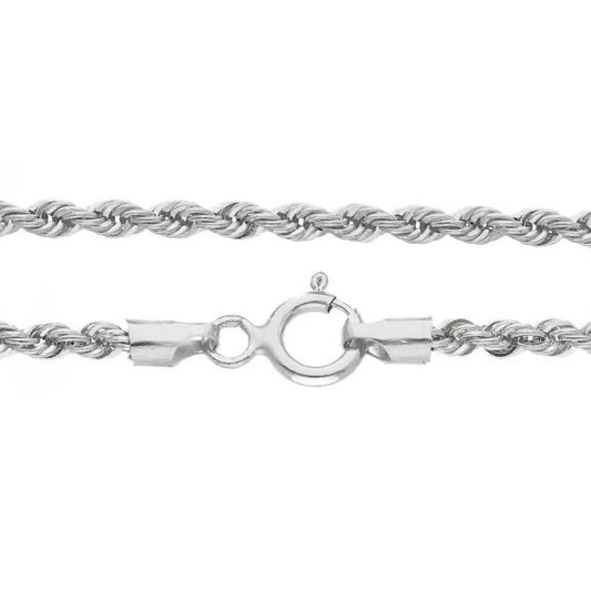Collana JOY Gioielli Oro da donna VCC030BB50-2