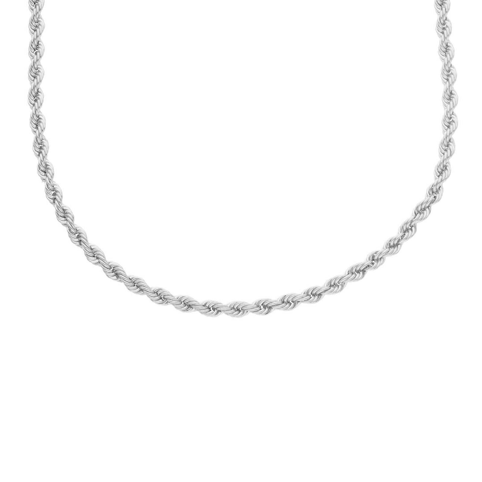 Collana JOY Gioielli Oro da donna VCC040BB45-1