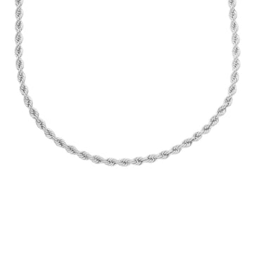 Collana JOY Gioielli Oro da donna VCC040BB45-1