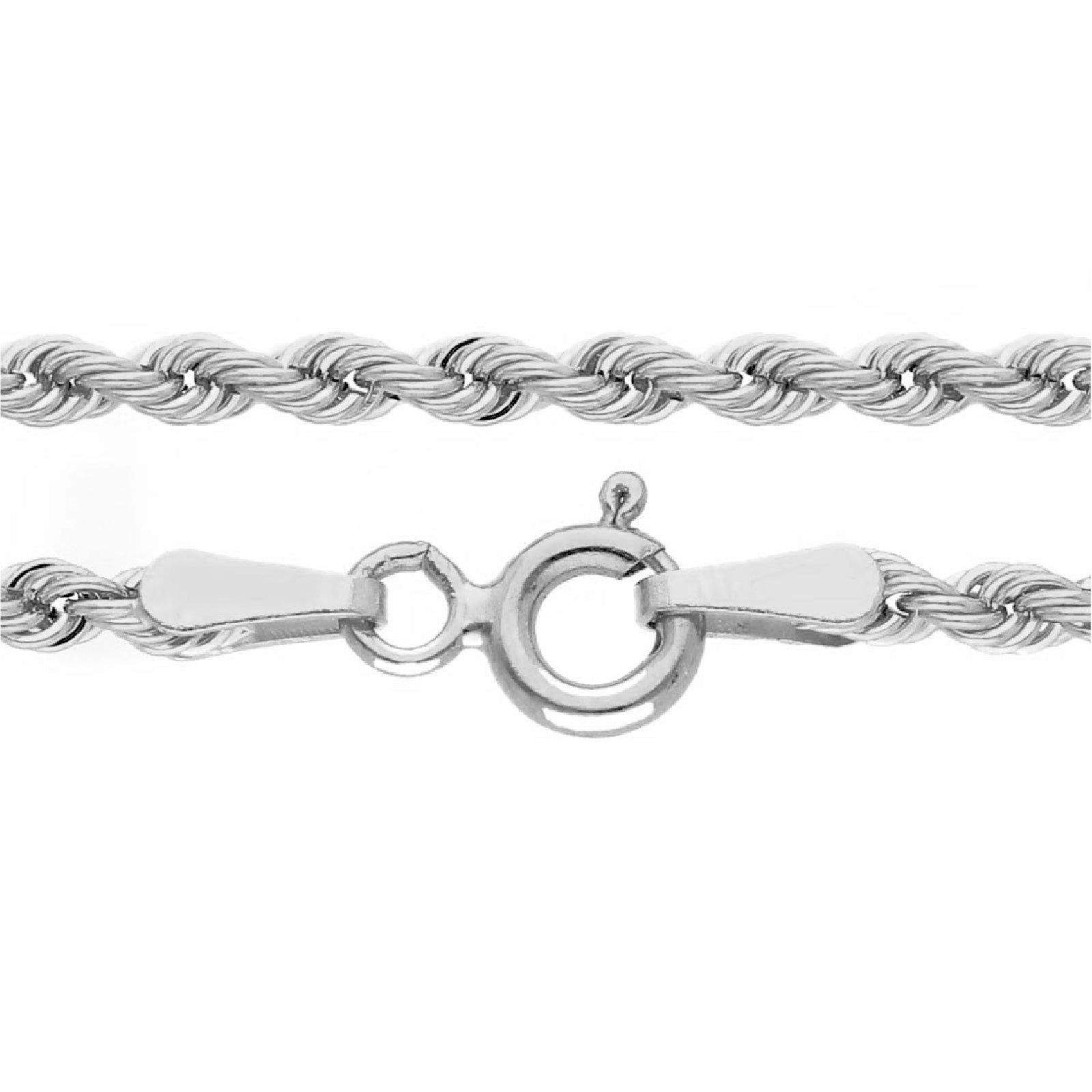 Collana JOY Gioielli Oro da donna VCC040BB45-2