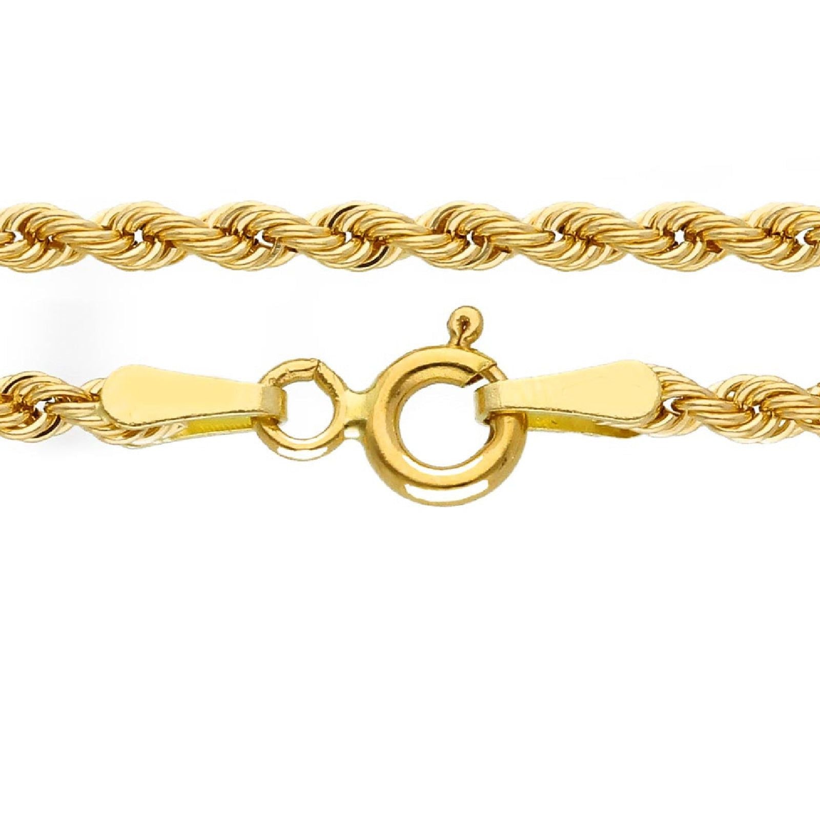 Collana JOY Gioielli Oro da donna VCC040GG50-2