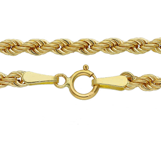 Collana JOY Gioielli Oro da donna VCL050GG45-2