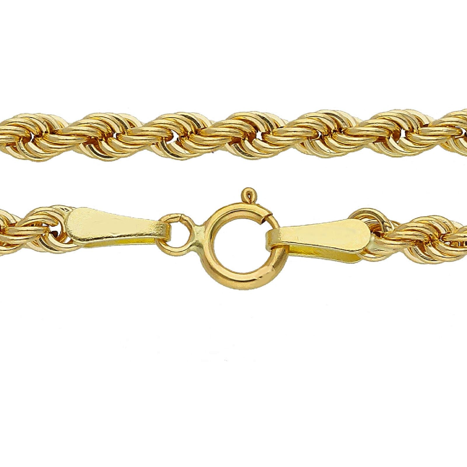 Collana JOY Gioielli Oro da donna VCL050GG45-2