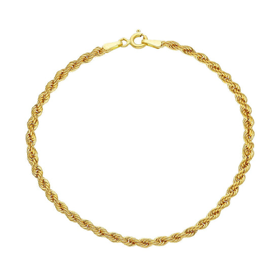 Bracciale JOY Gioielli Oro da donna VCL060GG19-1