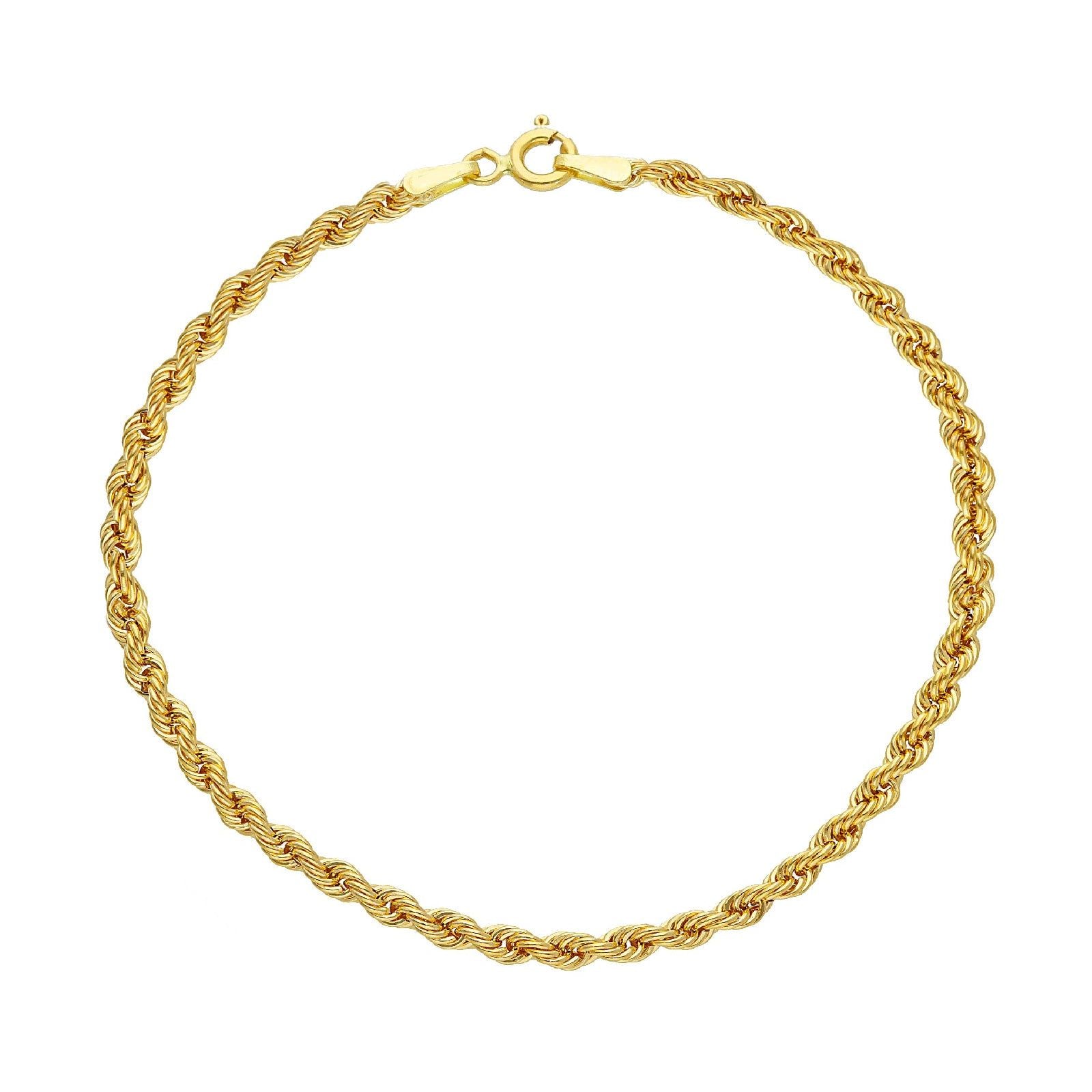 Bracciale JOY Gioielli Oro da donna VCL060GG19-1