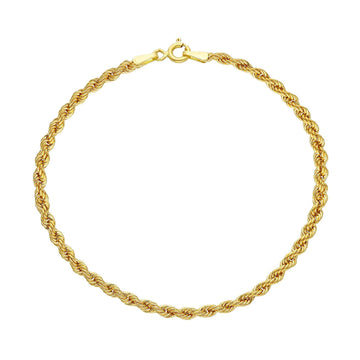 Bracciale JOY Gioielli Oro da donna VCL060GG19-1