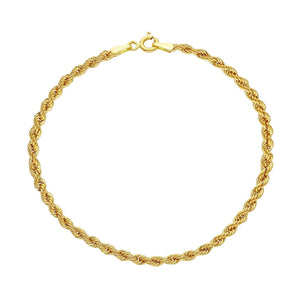 Bracciale JOY Gioielli Oro da donna