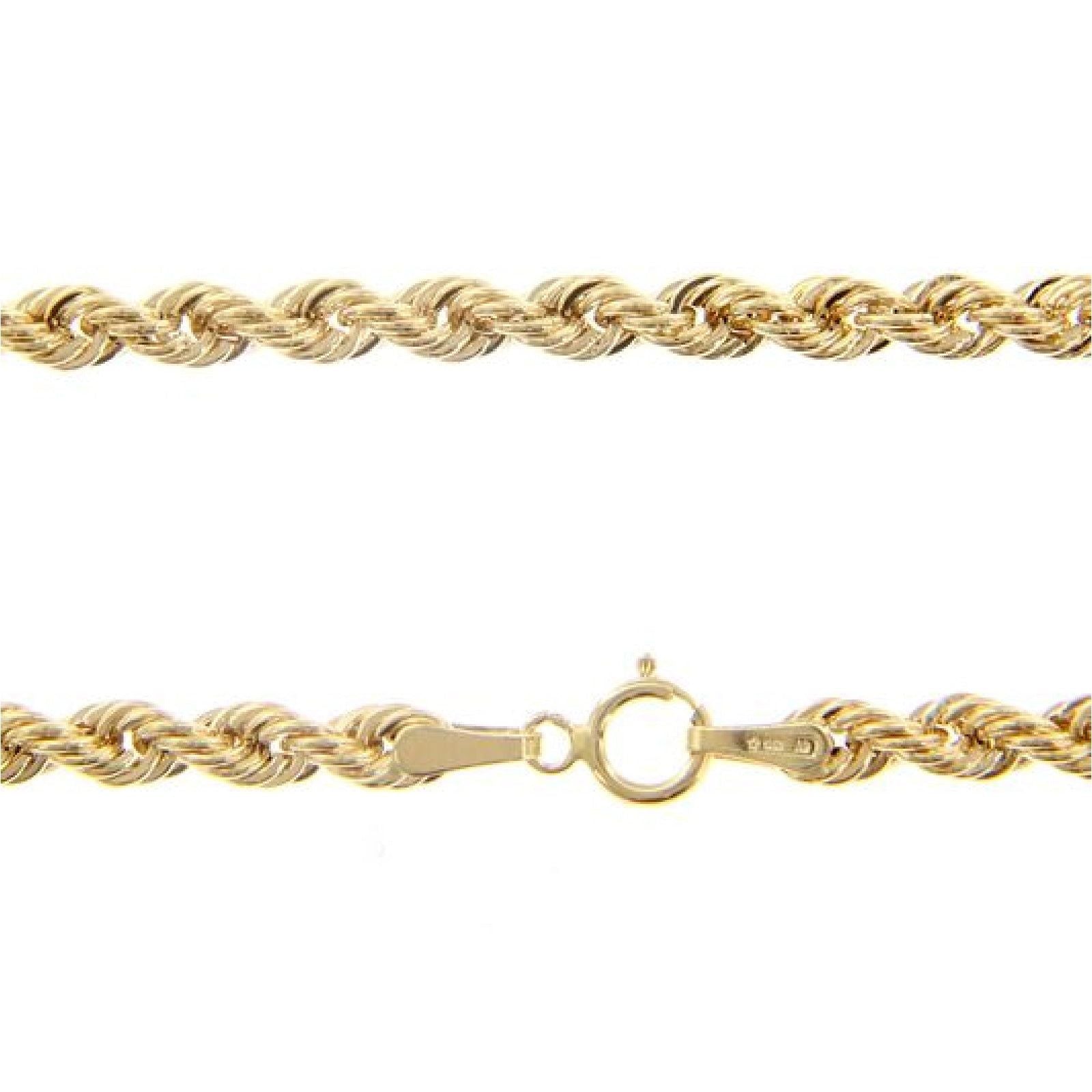 Bracciale JOY Gioielli Oro da donna VCL060GG19-2