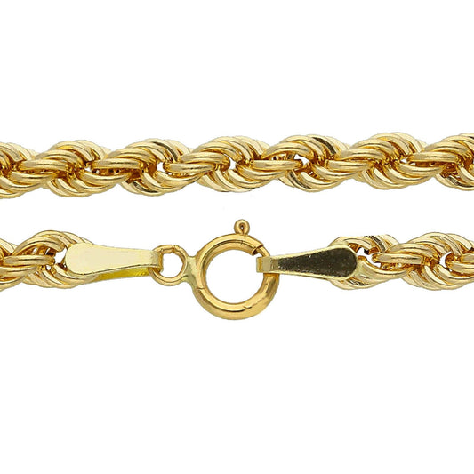 Collana JOY Gioielli Oro da donna VCL060GG45-2