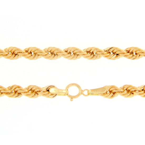 Bracciale JOY Gioielli Oro da donna VCL070GG-1