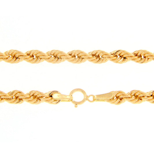 Bracciale JOY Gioielli Oro da donna VCL070GG-1