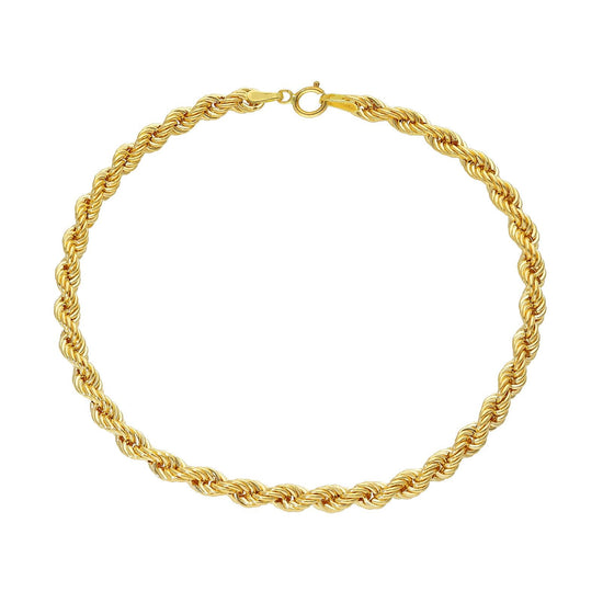Bracciale JOY Gioielli Oro da donna VCL070GG19-1