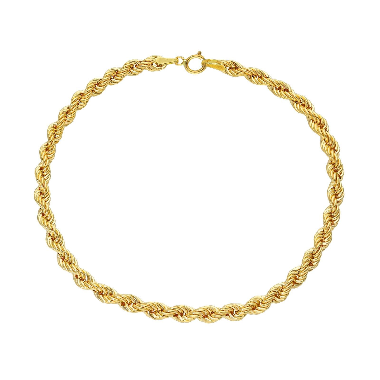 Bracciale JOY Gioielli Oro da donna VCL070GG19-1