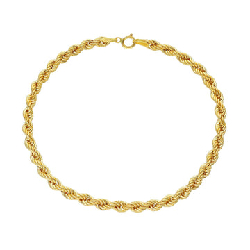 Bracciale JOY Gioielli Oro da donna VCL070GG19-1