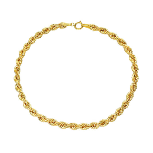 Bracciale JOY Gioielli Oro da donna VCL070GG19-1