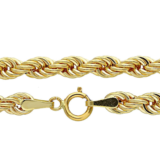Collana JOY Gioielli Oro da donna VCL070GG45-2