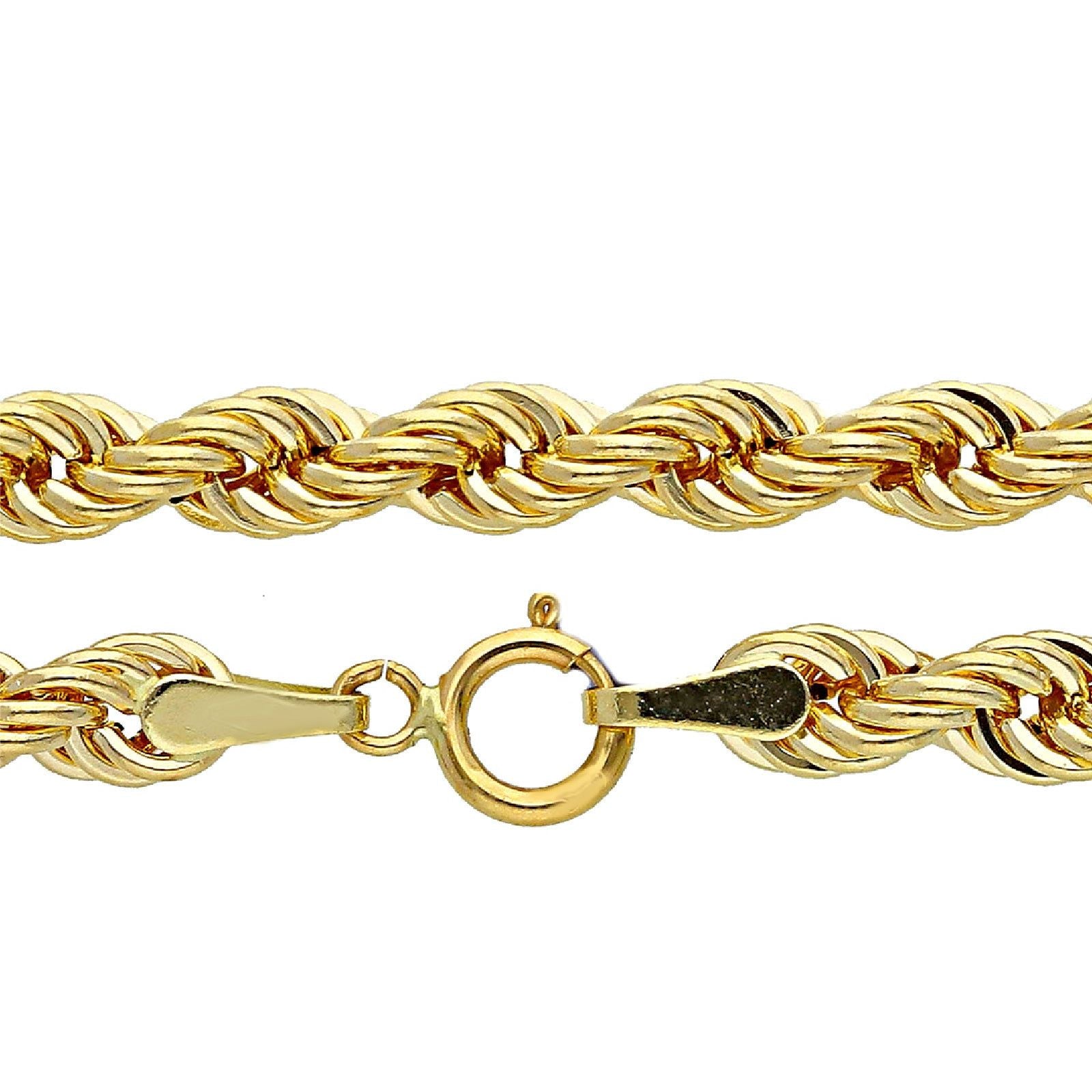 Collana JOY Gioielli Oro da donna VCL070GG45-2
