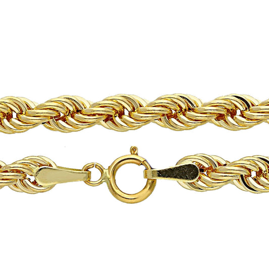 Collana JOY Gioielli Oro da donna VCL070GG45-2