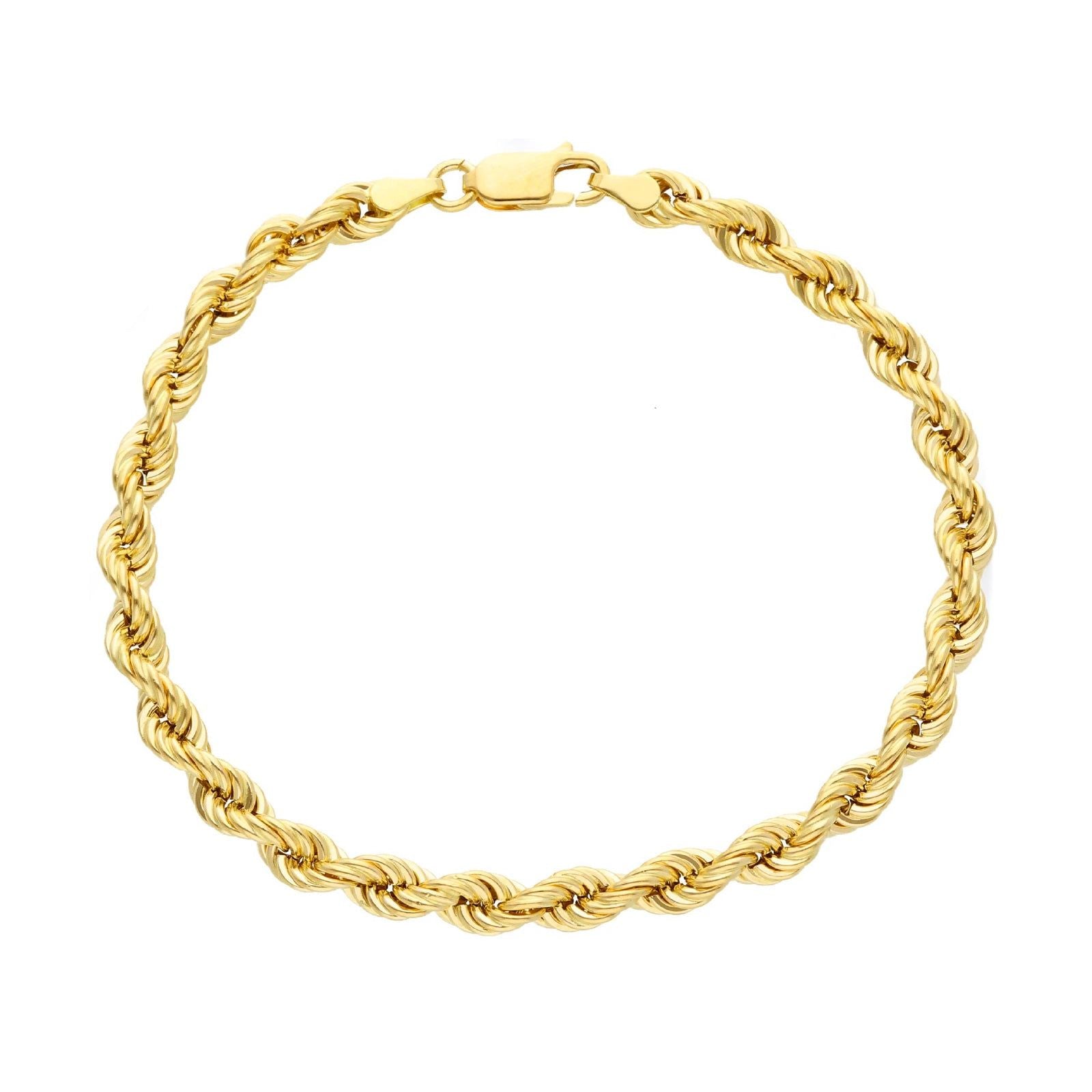 Bracciale JOY Gioielli Oro da donna VCL090GG19-1