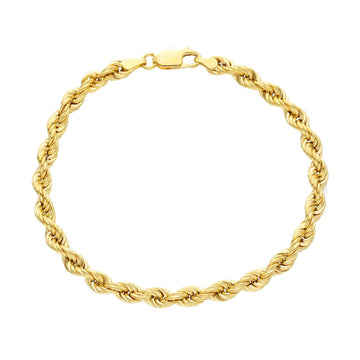 Bracciale JOY Gioielli Oro da donna VCL090GG19-1