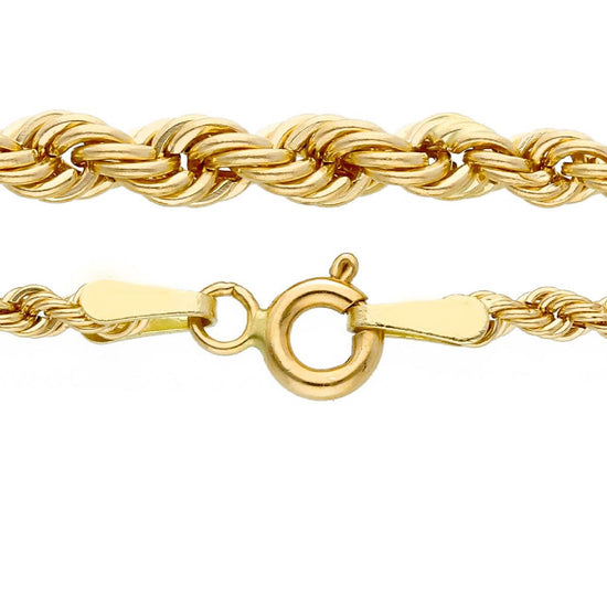 Collana JOY Gioielli Oro da donna VCS020GG45-2