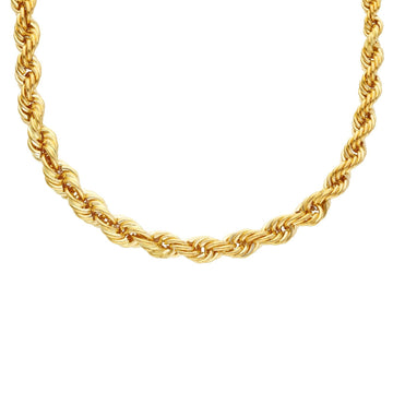 Collana JOY Gioielli Oro unisex VCS030GG45-1