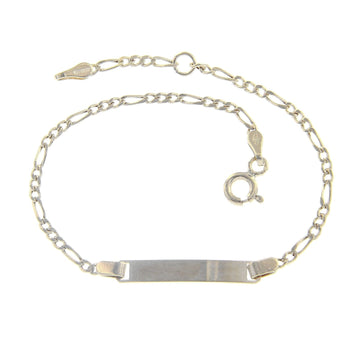 Bracciale JOY Gioielli Oro da bambino/a VFD050BBT1-1