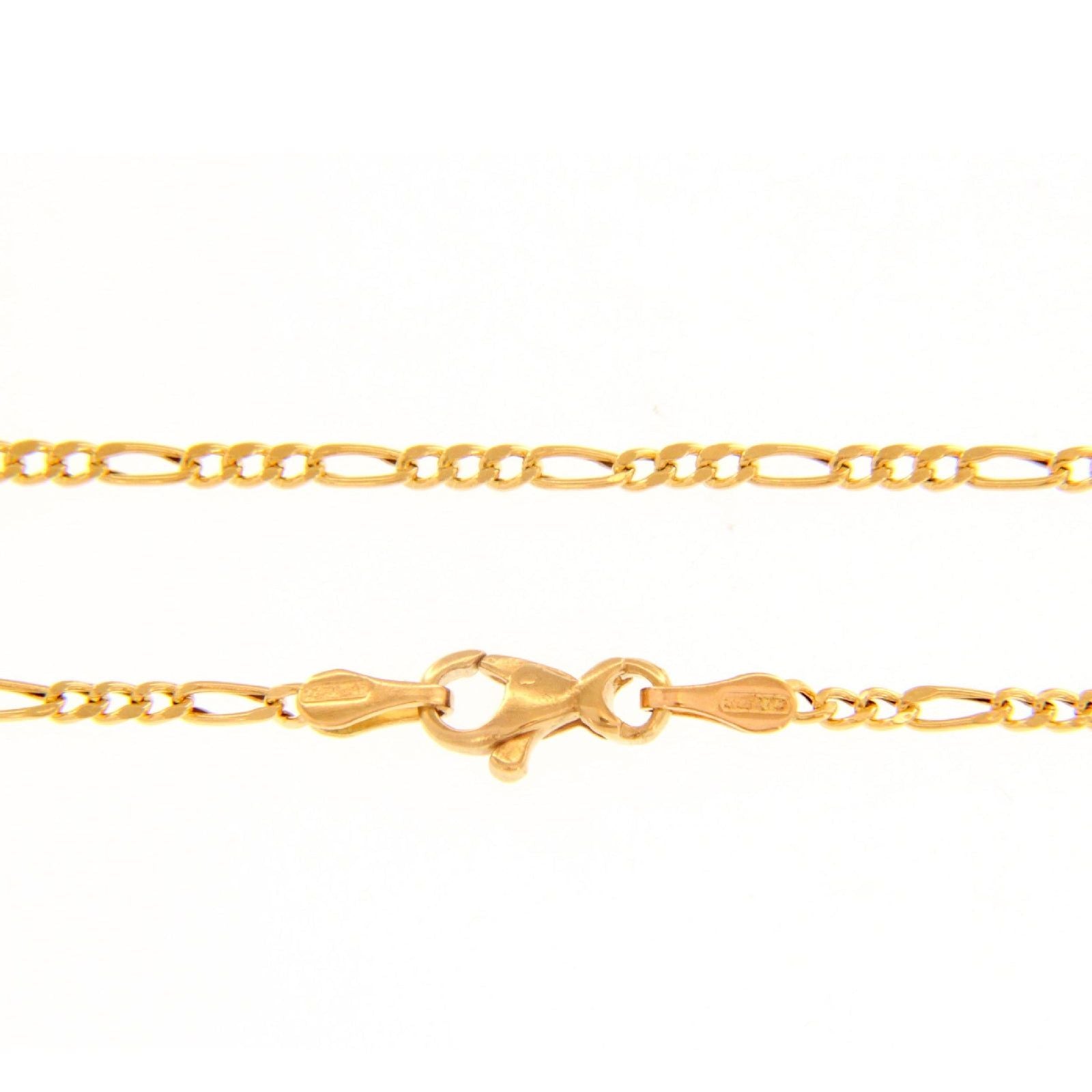 Bracciale JOY Gioielli Oro da bambino/a VFD050GG16-1