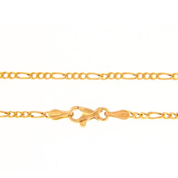 Bracciale JOY Gioielli Oro da bambino/a VFD050GG16-1