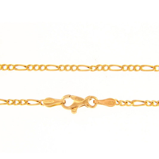 Bracciale JOY Gioielli Oro da bambino/a VFD050GG16-1