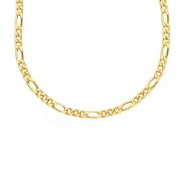 Collana JOY Gioielli Oro unisex VFD080GG50-1