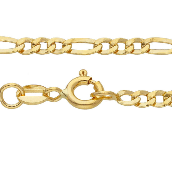 Collana JOY Gioielli Oro unisex VFS060GG50-2